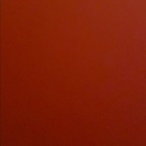 Meet your Posher, Jerika